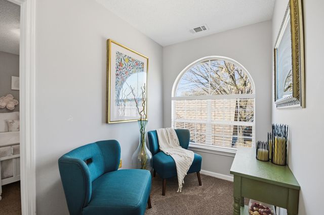 6605 STEPHAN RIDGE CV, Bartlett, TN 38135