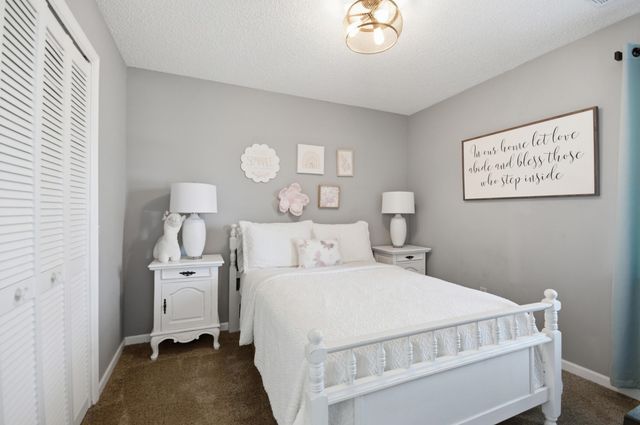 6605 STEPHAN RIDGE CV, Bartlett, TN 38135