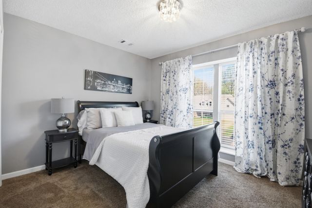 6605 STEPHAN RIDGE CV, Bartlett, TN 38135