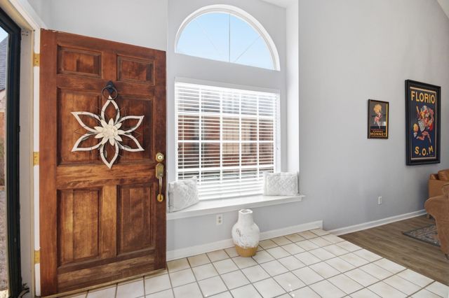 6605 STEPHAN RIDGE CV, Bartlett, TN 38135