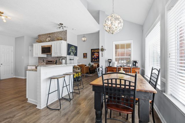 6605 STEPHAN RIDGE CV, Bartlett, TN 38135