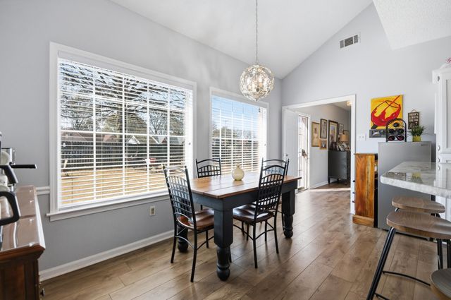 6605 STEPHAN RIDGE CV, Bartlett, TN 38135