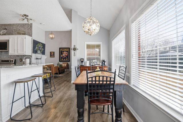 6605 STEPHAN RIDGE CV, Bartlett, TN 38135