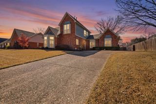 6605 STEPHAN RIDGE CV, Bartlett, TN 38135