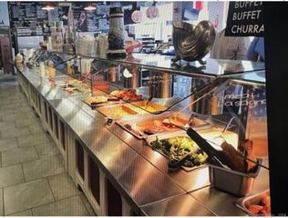 100 Fairfield Avenue, Bridgeport, CT 06604
