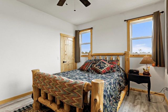 N8815 Lake Cabin Drive, New Lisbon, WI 53950