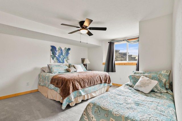 N8815 Lake Cabin Drive, New Lisbon, WI 53950