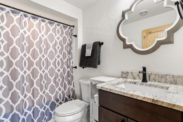 N8815 Lake Cabin Drive, New Lisbon, WI 53950