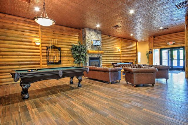 N8815 Lake Cabin Drive, New Lisbon, WI 53950