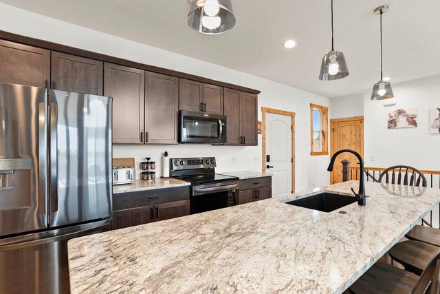 N8815 Lake Cabin Drive, New Lisbon, WI 53950