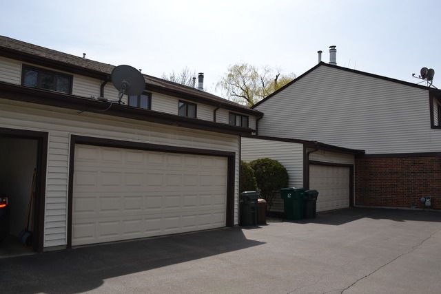 786 GREENWOOD Road, Northbrook, IL 60062