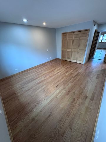 786 GREENWOOD Road, Northbrook, IL 60062