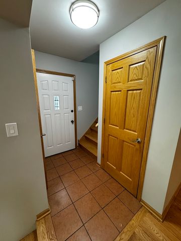 786 GREENWOOD Road, Northbrook, IL 60062