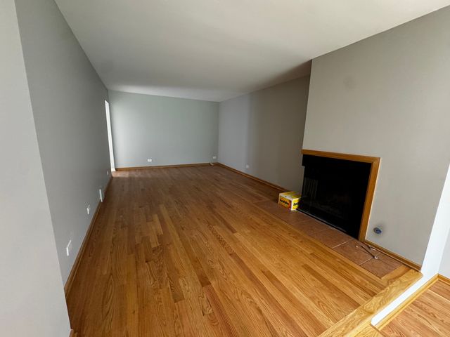 786 GREENWOOD Road, Northbrook, IL 60062