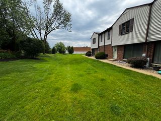 786 GREENWOOD Road, Northbrook, IL 60062