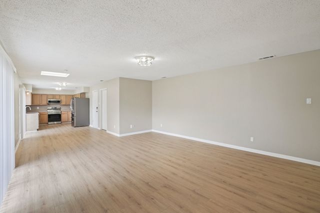 618 Taylor Court, Duncanville, TX 75137