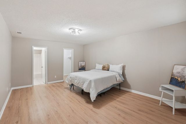 618 Taylor Court, Duncanville, TX 75137