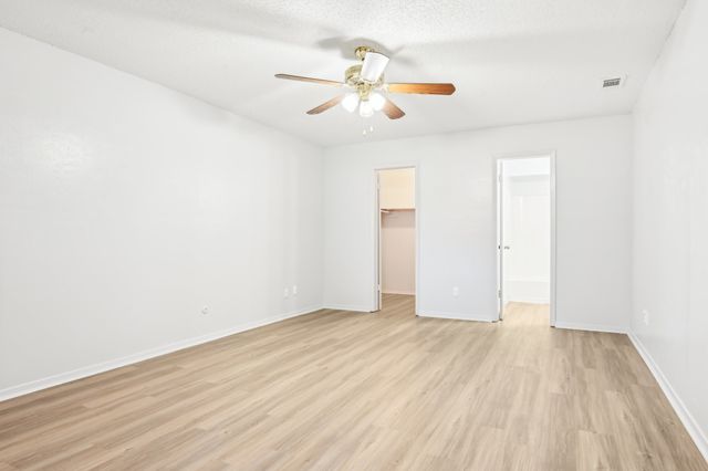 618 Taylor Court, Duncanville, TX 75137