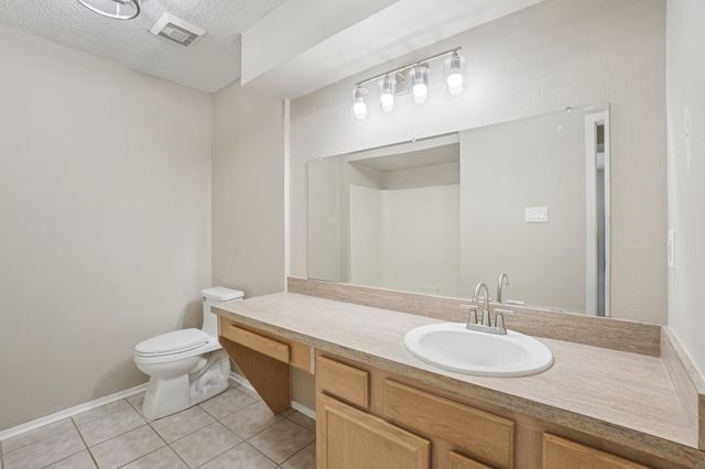 618 Taylor Court, Duncanville, TX 75137