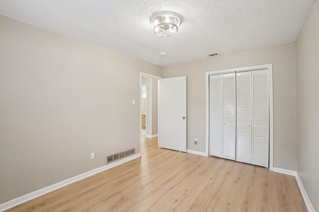 618 Taylor Court, Duncanville, TX 75137