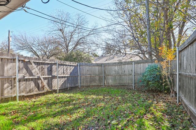 618 Taylor Court, Duncanville, TX 75137