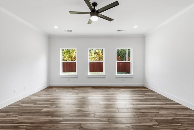 101 Darrell Drive, Heath, TX 75032