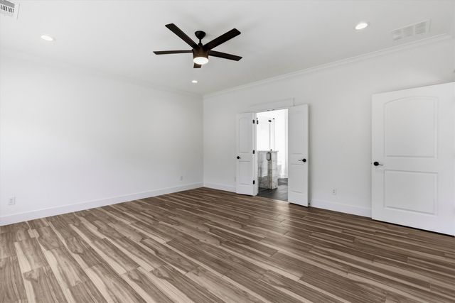 101 Darrell Drive, Heath, TX 75032