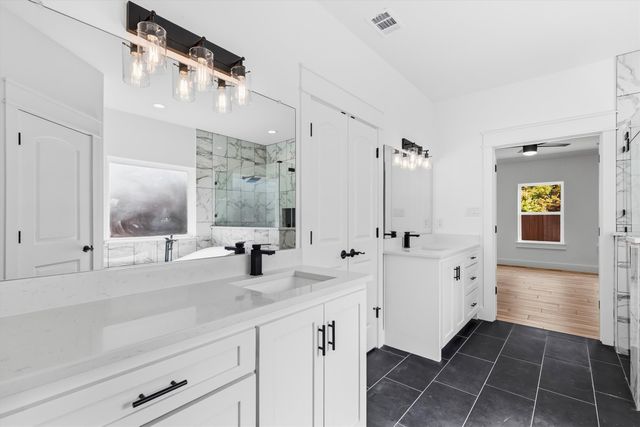 101 Darrell Drive, Heath, TX 75032