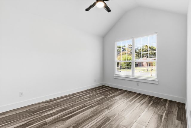 101 Darrell Drive, Heath, TX 75032