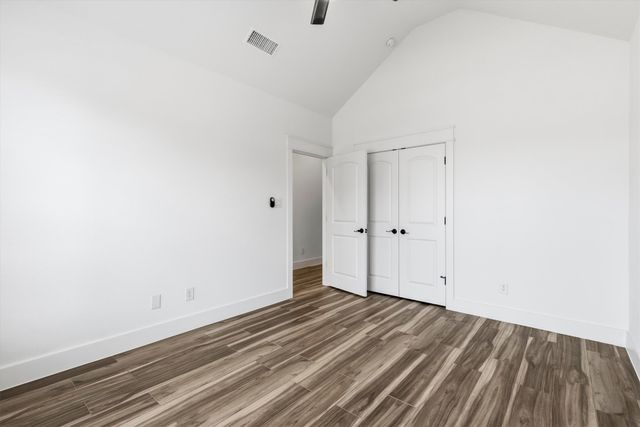 101 Darrell Drive, Heath, TX 75032