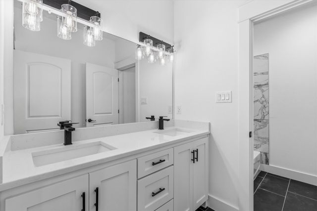 101 Darrell Drive, Heath, TX 75032