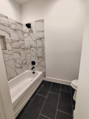 101 Darrell Drive, Heath, TX 75032