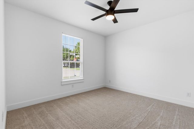 101 Darrell Drive, Heath, TX 75032