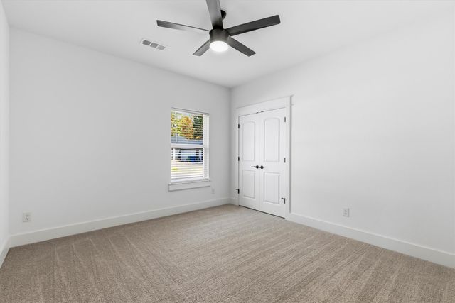 101 Darrell Drive, Heath, TX 75032