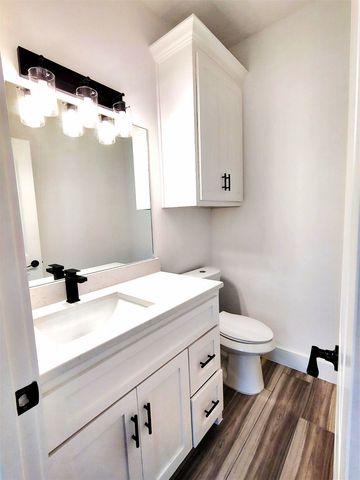 101 Darrell Drive, Heath, TX 75032