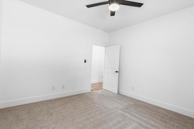101 Darrell Drive, Heath, TX 75032