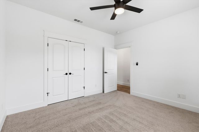 101 Darrell Drive, Heath, TX 75032