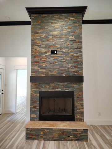 101 Darrell Drive, Heath, TX 75032