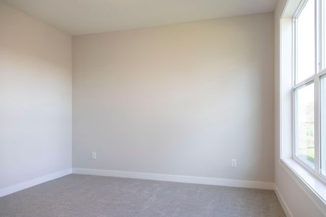 5910 Freeland Alcove N, Hugo, MN 55038