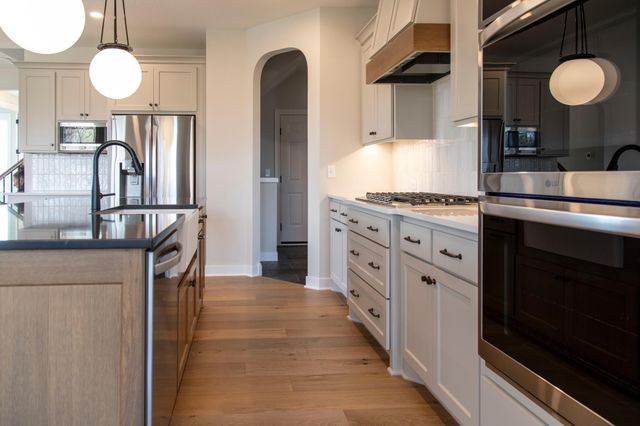 5910 Freeland Alcove N, Hugo, MN 55038