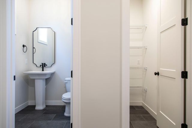 5910 Freeland Alcove N, Hugo, MN 55038