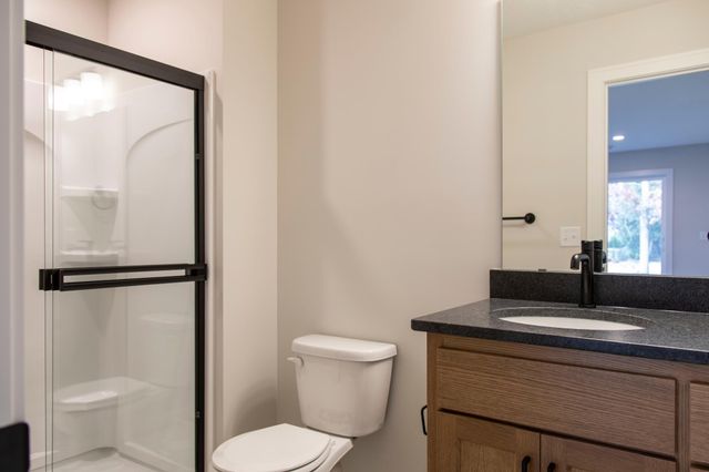 5910 Freeland Alcove N, Hugo, MN 55038