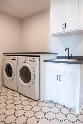 5910 Freeland Alcove N, Hugo, MN 55038