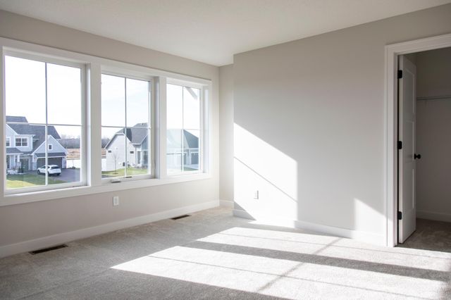 5910 Freeland Alcove N, Hugo, MN 55038