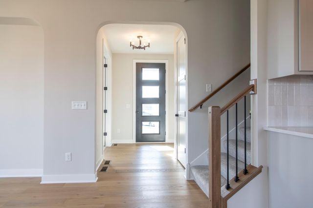 5910 Freeland Alcove N, Hugo, MN 55038