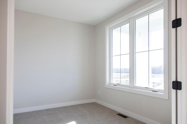 5910 Freeland Alcove N, Hugo, MN 55038