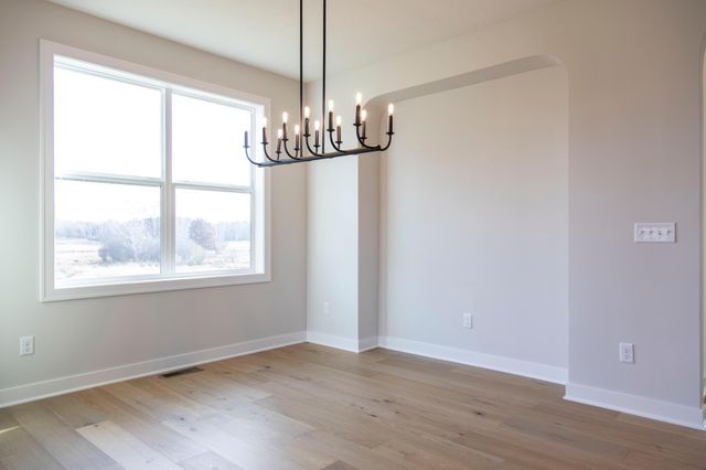 5910 Freeland Alcove N, Hugo, MN 55038