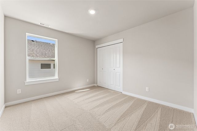 3822 98th Avenue Ct E #9, Edgewood, WA 98371