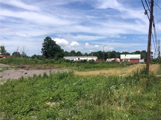 TBD Edgewood Drive, Mount Airy, NC 27030