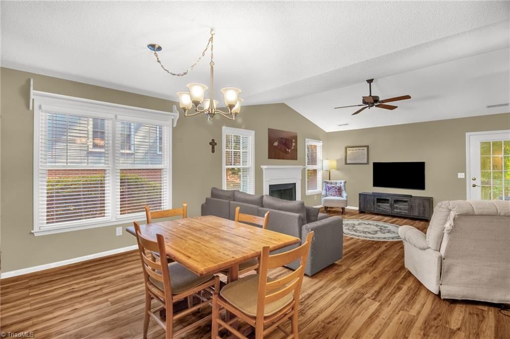 2689 Windy Crossing, Winston-salem, NC 27127